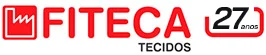 Fiteca Tecidos