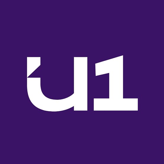 UniUnica